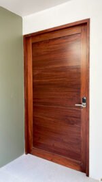 Puerta Principal - Image 2