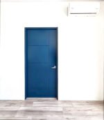 Puerta Interna MDF - Image 2