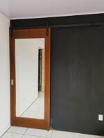 Puerta Corrediza - Image 3