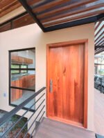 Puerta Principal - Image 3