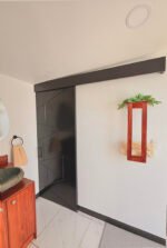 Puerta Corrediza MDF - Image 3