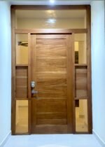 Puerta Principal - Image 2