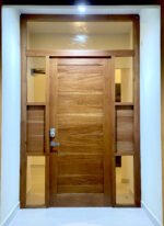 Puerta Principal - Image 3