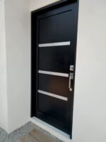 Puerta Principal - Image 3