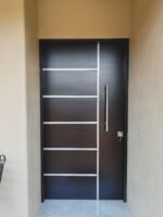 Puerta principal - Image 3